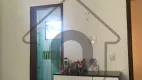 Foto 16 de Casa de Condomínio com 3 Quartos à venda, 85m² em Vila Deodoro, São Paulo