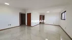 Foto 3 de Apartamento com 3 Quartos à venda, 133m² em Jardim Panorama, Bauru