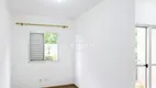 Foto 18 de Apartamento com 3 Quartos à venda, 60m² em Belenzinho, São Paulo