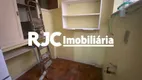 Foto 20 de Apartamento com 2 Quartos à venda, 78m² em Tijuca, Rio de Janeiro