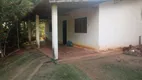 Foto 8 de Fazenda/Sítio com 1 Quarto à venda, 6400m² em Vila Sao Jorge, Aparecida de Goiânia