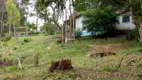 Foto 14 de Lote/Terreno à venda, 5484m² em Chácaras Ana Lúcia, Embu das Artes