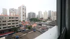 Foto 15 de Apartamento com 2 Quartos à venda, 63m² em Brooklin, São Paulo