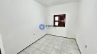 Foto 15 de Casa com 2 Quartos à venda, 65m² em Centro, Pindoretama