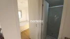 Foto 6 de Apartamento com 1 Quarto à venda, 42m² em Vila Maria, São Paulo
