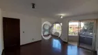 Foto 9 de Apartamento com 3 Quartos à venda, 140m² em Centro, Londrina