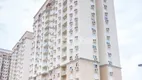 Foto 48 de Apartamento com 3 Quartos à venda, 62m² em São Sebastião, Porto Alegre