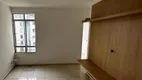 Foto 3 de Apartamento com 2 Quartos à venda, 43m² em Sussuarana, Salvador