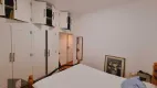 Foto 25 de Apartamento com 3 Quartos à venda, 137m² em Copacabana, Rio de Janeiro