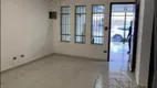 Foto 4 de Sobrado com 2 Quartos à venda, 122m² em Tatuapé, São Paulo