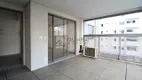 Foto 18 de Apartamento com 1 Quarto à venda, 60m² em Pinheiros, São Paulo