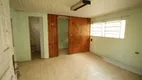 Foto 20 de Casa com 3 Quartos à venda, 270m² em Centro, Araranguá