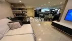 Foto 2 de Apartamento com 2 Quartos à venda, 65m² em Vila Siqueira, São Paulo