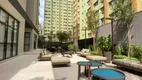 Foto 21 de Apartamento com 3 Quartos à venda, 163m² em Vila Mariana, São Paulo