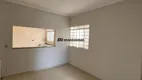 Foto 4 de Casa com 3 Quartos para alugar, 80m² em Tatuapé, São Paulo