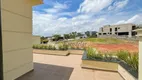 Foto 104 de Casa de Condomínio com 5 Quartos à venda, 500m² em , Aracoiaba da Serra