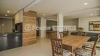 Foto 33 de Apartamento com 1 Quarto à venda, 40m² em Rio Branco, Porto Alegre