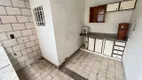 Foto 7 de Casa com 4 Quartos à venda, 150m² em Dona Clara, Belo Horizonte