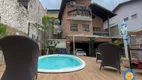 Foto 6 de Casa com 3 Quartos à venda, 180m² em Granja Viana, Cotia