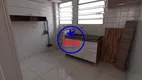 Foto 9 de Apartamento com 3 Quartos à venda, 62m² em Vila Proost de Souza, Campinas