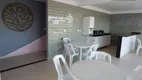 Foto 40 de Flat com 3 Quartos à venda, 90m² em Jardim Santana, Gravatá