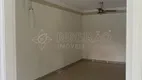 Foto 3 de Casa de Condomínio com 3 Quartos para alugar, 110m² em Jardim Interlagos, Ribeirão Preto