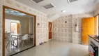 Foto 31 de Casa com 4 Quartos para alugar, 230m² em Móoca, São Paulo