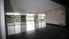 Foto 8 de Sala Comercial para alugar, 27m² em Cocó, Fortaleza