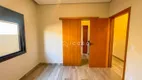 Foto 22 de Casa de Condomínio com 3 Quartos à venda, 192m² em Parque Residencial Maria Elmira , Caçapava