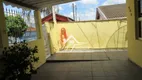 Foto 28 de Casa com 2 Quartos à venda, 180m² em Jardim Santa Madalena, Sumaré