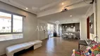 Foto 4 de Casa de Condomínio com 3 Quartos à venda, 70m² em Parque Santana, Santana de Parnaíba
