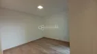 Foto 34 de Casa com 3 Quartos à venda, 205m² em Nova Petrópolis, São Bernardo do Campo