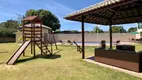 Foto 38 de Casa de Condomínio com 4 Quartos à venda, 103m² em Guaribas, Eusébio