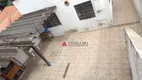 Foto 22 de Imóvel Comercial com 6 Quartos para venda ou aluguel, 383m² em Vila Dusi, São Bernardo do Campo