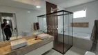 Foto 19 de Casa de Condomínio com 3 Quartos à venda, 504m² em Alto da Boa Vista, Sobradinho