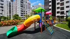 Foto 24 de Apartamento com 4 Quartos à venda, 236m² em Agronômica, Florianópolis