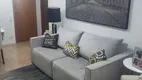 Foto 4 de Apartamento com 2 Quartos à venda, 64m² em Santa Cecília, São Paulo