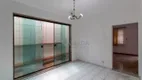 Foto 15 de Casa com 4 Quartos à venda, 255m² em Vila Libanesa, São Paulo