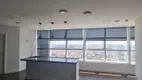 Foto 7 de Sala Comercial à venda, 91m² em Chácara Urbana, Jundiaí