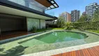 Foto 37 de Sobrado com 4 Quartos à venda, 661m² em Jardim Vitoria Regia, São Paulo