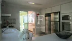 Foto 9 de Casa de Condomínio com 7 Quartos para venda ou aluguel, 800m² em Jardim Acapulco , Guarujá