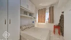 Foto 7 de Apartamento com 3 Quartos à venda, 183m² em Vila Santa Cecília, Volta Redonda