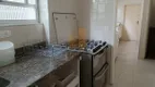 Foto 31 de Apartamento com 4 Quartos à venda, 210m² em Higienópolis, São Paulo