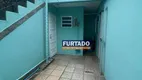 Foto 24 de Casa com 2 Quartos à venda, 219m² em Parque Selecta, São Bernardo do Campo