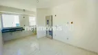 Foto 6 de Apartamento com 2 Quartos à venda, 46m² em Vila Clóris, Belo Horizonte