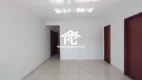 Foto 5 de Casa com 2 Quartos à venda, 148m² em Pontinha, Araruama