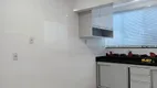 Foto 8 de Apartamento com 2 Quartos à venda, 57m² em Alvorada, Manaus