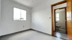 Foto 12 de Apartamento com 2 Quartos à venda, 52m² em Santa Mônica, Belo Horizonte