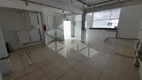 Foto 3 de Sala Comercial para alugar, 58m² em Campeche, Florianópolis