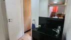 Foto 8 de Casa de Condomínio com 4 Quartos à venda, 508m² em Piratininga, Niterói